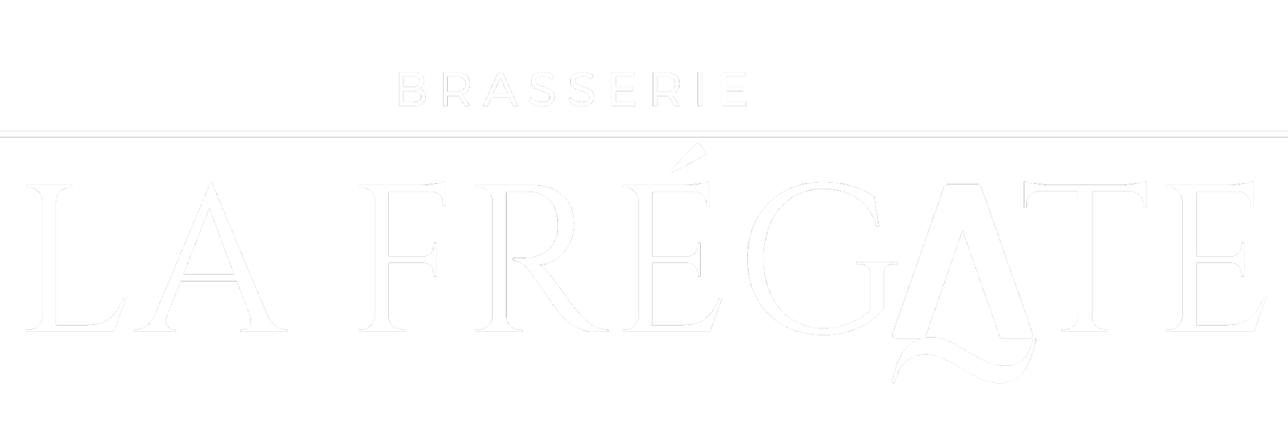 la fregate78 crêperie et brasserie
